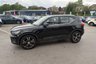 USED 2021 70 VOLVO XC40 1.5 T3 Inscription SUV 5dr Petrol Auto Euro 6 (s/s) (163 ps) Park Assist, Touchscreen, Sensus Navigation, 18In Alloys, Autofolding Door Mirrors Park Assist, Touchscreen, Sensus Navigation, 18In Alloys, Autofolding Door Mirrors