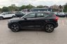USED 2021 70 VOLVO XC40 1.5 T3 Inscription SUV 5dr Petrol Auto Euro 6 (s/s) (163 ps) Park Assist, Touchscreen, Sensus Navigation, 18In Alloys, Autofolding Door Mirrors Park Assist, Touchscreen, Sensus Navigation, 18In Alloys, Autofolding Door Mirrors