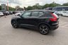 USED 2021 70 VOLVO XC40 1.5 T3 Inscription SUV 5dr Petrol Auto Euro 6 (s/s) (163 ps) Park Assist, Touchscreen, Sensus Navigation, 18In Alloys, Autofolding Door Mirrors Park Assist, Touchscreen, Sensus Navigation, 18In Alloys, Autofolding Door Mirrors