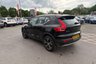 USED 2021 70 VOLVO XC40 1.5 T3 Inscription SUV 5dr Petrol Auto Euro 6 (s/s) (163 ps) Park Assist, Touchscreen, Sensus Navigation, 18In Alloys, Autofolding Door Mirrors Park Assist, Touchscreen, Sensus Navigation, 18In Alloys, Autofolding Door Mirrors