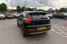 USED 2021 70 VOLVO XC40 1.5 T3 Inscription SUV 5dr Petrol Auto Euro 6 (s/s) (163 ps) Park Assist, Touchscreen, Sensus Navigation, 18In Alloys, Autofolding Door Mirrors Park Assist, Touchscreen, Sensus Navigation, 18In Alloys, Autofolding Door Mirrors
