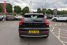 USED 2021 70 VOLVO XC40 1.5 T3 Inscription SUV 5dr Petrol Auto Euro 6 (s/s) (163 ps) Park Assist, Touchscreen, Sensus Navigation, 18In Alloys, Autofolding Door Mirrors Park Assist, Touchscreen, Sensus Navigation, 18In Alloys, Autofolding Door Mirrors
