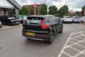 USED 2021 70 VOLVO XC40 1.5 T3 Inscription SUV 5dr Petrol Auto Euro 6 (s/s) (163 ps) Park Assist, Touchscreen, Sensus Navigation, 18In Alloys, Autofolding Door Mirrors Park Assist, Touchscreen, Sensus Navigation, 18In Alloys, Autofolding Door Mirrors