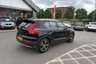 USED 2021 70 VOLVO XC40 1.5 T3 Inscription SUV 5dr Petrol Auto Euro 6 (s/s) (163 ps) Park Assist, Touchscreen, Sensus Navigation, 18In Alloys, Autofolding Door Mirrors Park Assist, Touchscreen, Sensus Navigation, 18In Alloys, Autofolding Door Mirrors