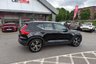 USED 2021 70 VOLVO XC40 1.5 T3 Inscription SUV 5dr Petrol Auto Euro 6 (s/s) (163 ps) Park Assist, Touchscreen, Sensus Navigation, 18In Alloys, Autofolding Door Mirrors Park Assist, Touchscreen, Sensus Navigation, 18In Alloys, Autofolding Door Mirrors
