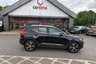 USED 2021 70 VOLVO XC40 1.5 T3 Inscription SUV 5dr Petrol Auto Euro 6 (s/s) (163 ps) Park Assist, Touchscreen, Sensus Navigation, 18In Alloys, Autofolding Door Mirrors Park Assist, Touchscreen, Sensus Navigation, 18In Alloys, Autofolding Door Mirrors