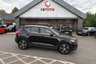 USED 2021 70 VOLVO XC40 1.5 T3 Inscription SUV 5dr Petrol Auto Euro 6 (s/s) (163 ps) Park Assist, Touchscreen, Sensus Navigation, 18In Alloys, Autofolding Door Mirrors Park Assist, Touchscreen, Sensus Navigation, 18In Alloys, Autofolding Door Mirrors
