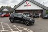 USED 2021 70 VOLVO XC40 1.5 T3 Inscription SUV 5dr Petrol Auto Euro 6 (s/s) (163 ps) Park Assist, Touchscreen, Sensus Navigation, 18In Alloys, Autofolding Door Mirrors Park Assist, Touchscreen, Sensus Navigation, 18In Alloys, Autofolding Door Mirrors