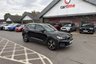USED 2021 70 VOLVO XC40 1.5 T3 Inscription SUV 5dr Petrol Auto Euro 6 (s/s) (163 ps) Park Assist, Touchscreen, Sensus Navigation, 18In Alloys, Autofolding Door Mirrors Park Assist, Touchscreen, Sensus Navigation, 18In Alloys, Autofolding Door Mirrors