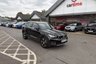 USED 2021 70 VOLVO XC40 1.5 T3 Inscription SUV 5dr Petrol Auto Euro 6 (s/s) (163 ps) Park Assist, Touchscreen, Sensus Navigation, 18In Alloys, Autofolding Door Mirrors Park Assist, Touchscreen, Sensus Navigation, 18In Alloys, Autofolding Door Mirrors