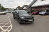 USED 2021 70 VOLVO XC40 1.5 T3 Inscription SUV 5dr Petrol Auto Euro 6 (s/s) (163 ps) Park Assist, Touchscreen, Sensus Navigation, 18In Alloys, Autofolding Door Mirrors Park Assist, Touchscreen, Sensus Navigation, 18In Alloys, Autofolding Door Mirrors