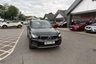 USED 2021 70 VOLVO XC40 1.5 T3 Inscription SUV 5dr Petrol Auto Euro 6 (s/s) (163 ps) Park Assist, Touchscreen, Sensus Navigation, 18In Alloys, Autofolding Door Mirrors Park Assist, Touchscreen, Sensus Navigation, 18In Alloys, Autofolding Door Mirrors