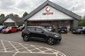 USED 2021 70 VOLVO XC40 1.5 T3 Inscription SUV 5dr Petrol Auto Euro 6 (s/s) (163 ps) Park Assist, Touchscreen, Sensus Navigation, 18In Alloys, Autofolding Door Mirrors Park Assist, Touchscreen, Sensus Navigation, 18In Alloys, Autofolding Door Mirrors