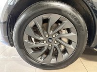 USED 2021 71 LAND ROVER DISCOVERY 3.0 D250 MHEV R-Dynamic S SUV 5dr Diesel Auto 4WD Euro 6 (s/s) (250 ps) 