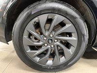 USED 2021 71 LAND ROVER DISCOVERY 3.0 D250 MHEV R-Dynamic S SUV 5dr Diesel Auto 4WD Euro 6 (s/s) (250 ps) 