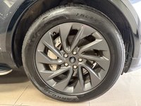 USED 2021 71 LAND ROVER DISCOVERY 3.0 D250 MHEV R-Dynamic S SUV 5dr Diesel Auto 4WD Euro 6 (s/s) (250 ps) 