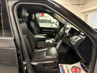 USED 2021 71 LAND ROVER DISCOVERY 3.0 D250 MHEV R-Dynamic S SUV 5dr Diesel Auto 4WD Euro 6 (s/s) (250 ps) 