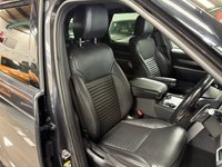 USED 2021 71 LAND ROVER DISCOVERY 3.0 D250 MHEV R-Dynamic S SUV 5dr Diesel Auto 4WD Euro 6 (s/s) (250 ps) 