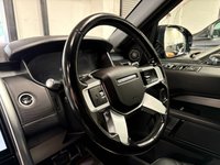 USED 2021 71 LAND ROVER DISCOVERY 3.0 D250 MHEV R-Dynamic S SUV 5dr Diesel Auto 4WD Euro 6 (s/s) (250 ps) 