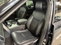 USED 2021 71 LAND ROVER DISCOVERY 3.0 D250 MHEV R-Dynamic S SUV 5dr Diesel Auto 4WD Euro 6 (s/s) (250 ps) 