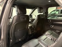 USED 2021 71 LAND ROVER DISCOVERY 3.0 D250 MHEV R-Dynamic S SUV 5dr Diesel Auto 4WD Euro 6 (s/s) (250 ps) 