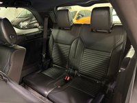 USED 2021 71 LAND ROVER DISCOVERY 3.0 D250 MHEV R-Dynamic S SUV 5dr Diesel Auto 4WD Euro 6 (s/s) (250 ps) 