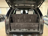 USED 2021 71 LAND ROVER DISCOVERY 3.0 D250 MHEV R-Dynamic S SUV 5dr Diesel Auto 4WD Euro 6 (s/s) (250 ps) 