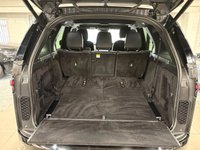 USED 2021 71 LAND ROVER DISCOVERY 3.0 D250 MHEV R-Dynamic S SUV 5dr Diesel Auto 4WD Euro 6 (s/s) (250 ps) 