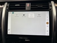 USED 2021 71 LAND ROVER DISCOVERY 3.0 D250 MHEV R-Dynamic S SUV 5dr Diesel Auto 4WD Euro 6 (s/s) (250 ps) 