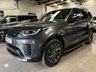 USED 2021 71 LAND ROVER DISCOVERY 3.0 D250 MHEV R-Dynamic S SUV 5dr Diesel Auto 4WD Euro 6 (s/s) (250 ps) 