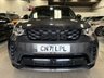 USED 2021 71 LAND ROVER DISCOVERY 3.0 D250 MHEV R-Dynamic S SUV 5dr Diesel Auto 4WD Euro 6 (s/s) (250 ps) 