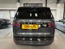USED 2021 71 LAND ROVER DISCOVERY 3.0 D250 MHEV R-Dynamic S SUV 5dr Diesel Auto 4WD Euro 6 (s/s) (250 ps) 