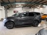 USED 2021 71 LAND ROVER DISCOVERY 3.0 D250 MHEV R-Dynamic S SUV 5dr Diesel Auto 4WD Euro 6 (s/s) (250 ps) 
