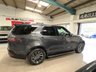USED 2021 71 LAND ROVER DISCOVERY 3.0 D250 MHEV R-Dynamic S SUV 5dr Diesel Auto 4WD Euro 6 (s/s) (250 ps) 