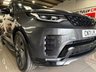 USED 2021 71 LAND ROVER DISCOVERY 3.0 D250 MHEV R-Dynamic S SUV 5dr Diesel Auto 4WD Euro 6 (s/s) (250 ps) 