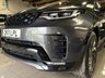 USED 2021 71 LAND ROVER DISCOVERY 3.0 D250 MHEV R-Dynamic S SUV 5dr Diesel Auto 4WD Euro 6 (s/s) (250 ps) 