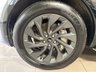 USED 2021 71 LAND ROVER DISCOVERY 3.0 D250 MHEV R-Dynamic S SUV 5dr Diesel Auto 4WD Euro 6 (s/s) (250 ps) 