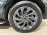USED 2021 71 LAND ROVER DISCOVERY 3.0 D250 MHEV R-Dynamic S SUV 5dr Diesel Auto 4WD Euro 6 (s/s) (250 ps) 