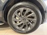 USED 2021 71 LAND ROVER DISCOVERY 3.0 D250 MHEV R-Dynamic S SUV 5dr Diesel Auto 4WD Euro 6 (s/s) (250 ps) 