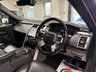 USED 2021 71 LAND ROVER DISCOVERY 3.0 D250 MHEV R-Dynamic S SUV 5dr Diesel Auto 4WD Euro 6 (s/s) (250 ps) 