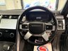 USED 2021 71 LAND ROVER DISCOVERY 3.0 D250 MHEV R-Dynamic S SUV 5dr Diesel Auto 4WD Euro 6 (s/s) (250 ps) 