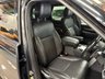 USED 2021 71 LAND ROVER DISCOVERY 3.0 D250 MHEV R-Dynamic S SUV 5dr Diesel Auto 4WD Euro 6 (s/s) (250 ps) 