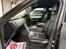 USED 2021 71 LAND ROVER DISCOVERY 3.0 D250 MHEV R-Dynamic S SUV 5dr Diesel Auto 4WD Euro 6 (s/s) (250 ps) 
