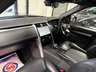 USED 2021 71 LAND ROVER DISCOVERY 3.0 D250 MHEV R-Dynamic S SUV 5dr Diesel Auto 4WD Euro 6 (s/s) (250 ps) 