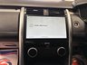 USED 2021 71 LAND ROVER DISCOVERY 3.0 D250 MHEV R-Dynamic S SUV 5dr Diesel Auto 4WD Euro 6 (s/s) (250 ps) 