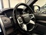 USED 2021 71 LAND ROVER DISCOVERY 3.0 D250 MHEV R-Dynamic S SUV 5dr Diesel Auto 4WD Euro 6 (s/s) (250 ps) 