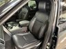 USED 2021 71 LAND ROVER DISCOVERY 3.0 D250 MHEV R-Dynamic S SUV 5dr Diesel Auto 4WD Euro 6 (s/s) (250 ps) 