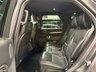 USED 2021 71 LAND ROVER DISCOVERY 3.0 D250 MHEV R-Dynamic S SUV 5dr Diesel Auto 4WD Euro 6 (s/s) (250 ps) 