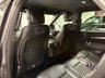 USED 2021 71 LAND ROVER DISCOVERY 3.0 D250 MHEV R-Dynamic S SUV 5dr Diesel Auto 4WD Euro 6 (s/s) (250 ps) 