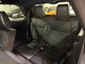 USED 2021 71 LAND ROVER DISCOVERY 3.0 D250 MHEV R-Dynamic S SUV 5dr Diesel Auto 4WD Euro 6 (s/s) (250 ps) 